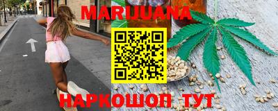 крисы Краснознаменск